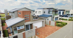 Ultra Modern With So Much Space