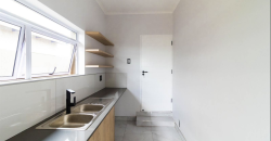 Ultra Modern With So Much Space