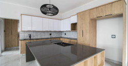 Ultra Modern With So Much Space