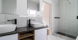 Ultra Modern With So Much Space