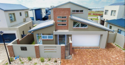 Ultra Modern With So Much Space