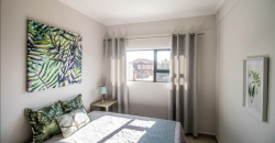 32 Eagle View, 45 Cliff Place