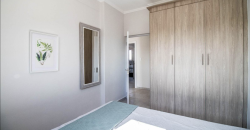 32 Eagle View, 45 Cliff Place