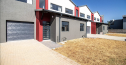32 Eagle View, 45 Cliff Place