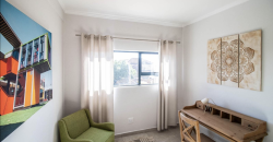 32 Eagle View, 45 Cliff Place