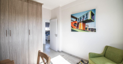 32 Eagle View, 45 Cliff Place