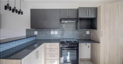 32 Eagle View, 45 Cliff Place