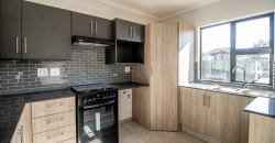 32 Eagle View, 45 Cliff Place