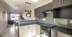 32 Eagle View, 45 Cliff Place