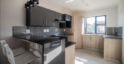 32 Eagle View, 45 Cliff Place