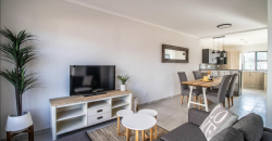 32 Eagle View, 45 Cliff Place