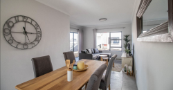 32 Eagle View, 45 Cliff Place