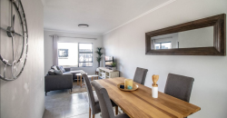 32 Eagle View, 45 Cliff Place