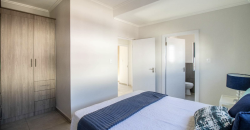 32 Eagle View, 45 Cliff Place