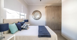 32 Eagle View, 45 Cliff Place