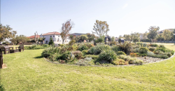 32 Eagle View, 45 Cliff Place