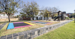 32 Eagle View, 45 Cliff Place