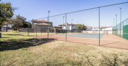 32 Eagle View, 45 Cliff Place